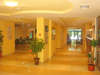 Perunika Hotel 